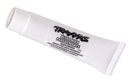 Traxxas vazelína ultra high performance 30ml