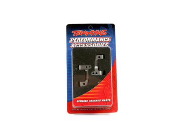 Traxxas závěs těhlice 25° (L+P): Jato