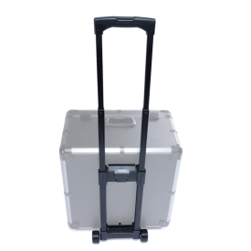Trolley držák alu kufru Yuneec Q500