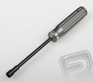 Trubkový klíč 7.0mm