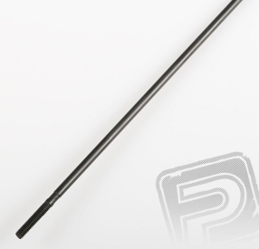 Tyč stabilizátoru, R60