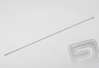 Tyč stabilizátoru, R90 3D