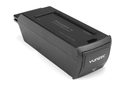 Typhoon H 4S 5400mAh LiPo