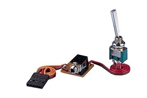 Učitelský modul mc-10/mc-12