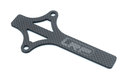UHLÍKOVÝ držák aku sady 3mm – S10 Twister BX/SC