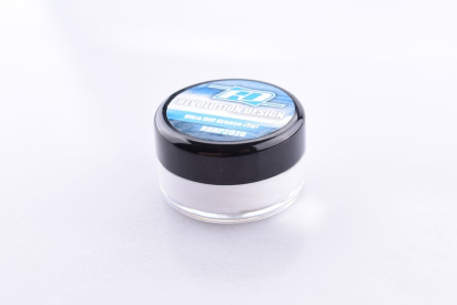 ULTRA dif. mast - 5g
