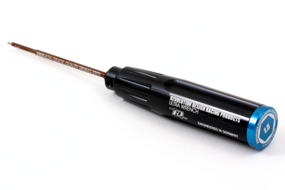 ULTRA imbusový šroubovák 1,5mm