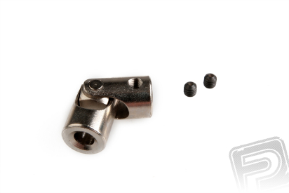 UNI-V-JOINT EP 4.0-4.0mm
