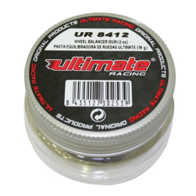 UR vyvažovací guma (2 oz)