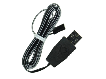 USB kabel (3SX, 3X, CORTEX)