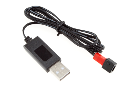 USB nabíjecí kabel - Gravit Vision FPV