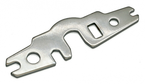 V2 Multi-klíč