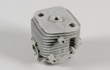 Válec G230 0,8mm kroužek