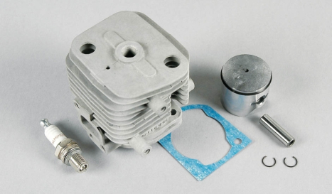 Válec/píst sada 26ccm G230/G260