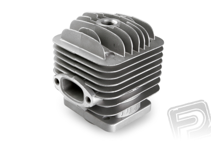 Válec pro motor 32 DLA