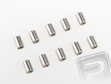 Váleček 2x3x4,2mm, 20ks.