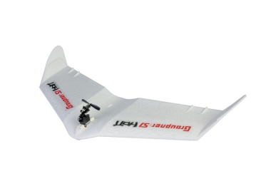 Vector WING - samokřídlo - set