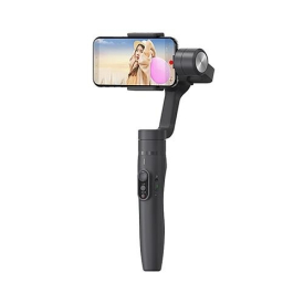Vimble 2 3-osý ruční stabilizátor pro mobilní telefony