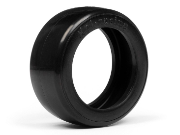 VINTAGE Drift gumy 26mm (type B/2ks)