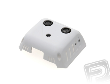 Vision Positioning Module (Phantom 3)