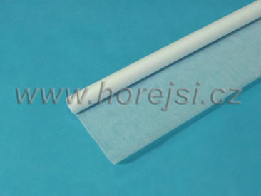 Vlies 3m2 role