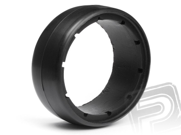 Vložka pneu MS (170x60mm/2ks)