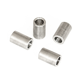 Vložky převodovky 5,1x7,5x12,0mm FURIO