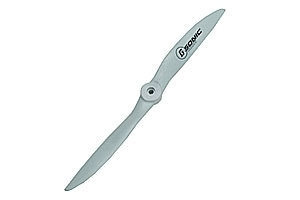 Vrtule G-SONIC 30x15cm,12x7
