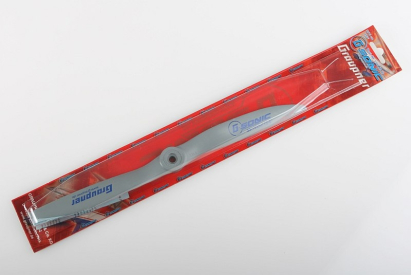 Vrtule G-SONIC 33x15cm,13x6