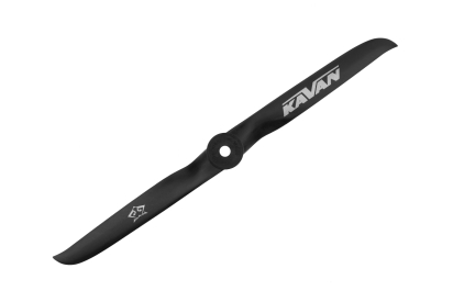Vrtule KAVAN Carbon 8x6