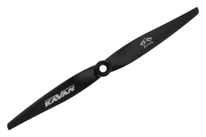 Vrtule KAVAN Electro 10x5