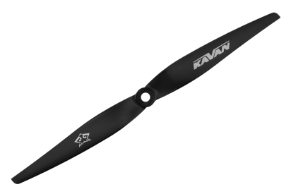 Vrtule KAVAN Electro 11x5