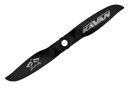 Vrtule KAVAN Indoor 4x3