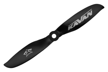 Vrtule KAVAN Indoor 5x4