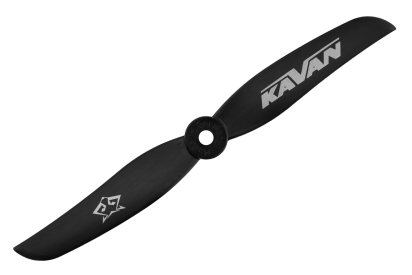Vrtule KAVAN Indoor 6x3