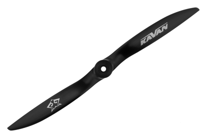 Vrtule KAVAN Pro 10x6