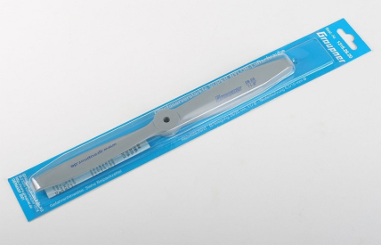 Vrtule NYLON 28x20 cm