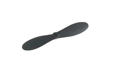 Vrtule pro RC letadlo Glider Z50, typ A