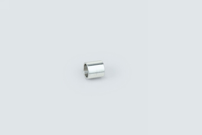 Vrtulová vložka 10/8,1 x10mm