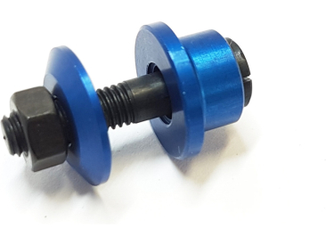 Vrtulový unašeč M5 na hřídel 2.3mm