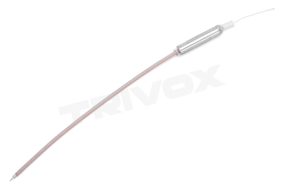 Vysílačová anténa 2,4GHz pro XG-6i