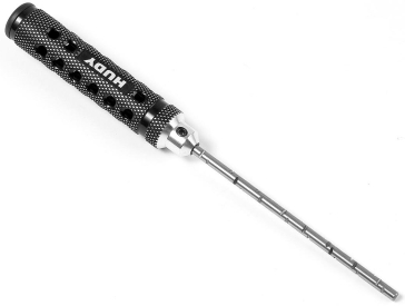 Výstružník pro ramena 4.0 mm - limitovaná edice