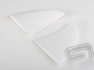 Winglet Pike