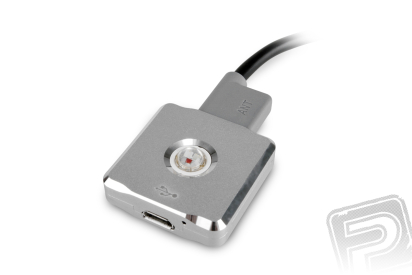 Wookong-M LED bluetooth