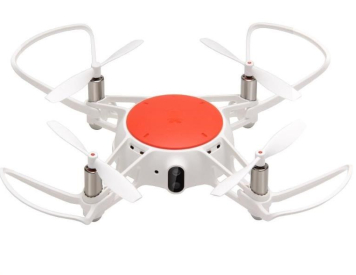 Dron XIAOMI Mi drone mini