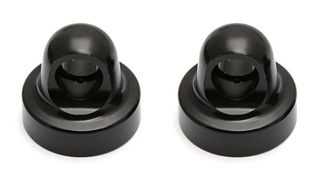 16mm čepičky tlumičů, 2 ks.