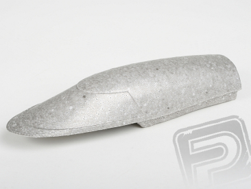 224235 Kabina FunJet ULTRA