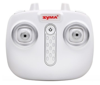 Vysílač pro dron SYMA W1 PRO