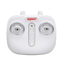 Syma X25PRO vysílač