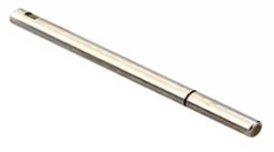 332125 hřídel motoru PERMAX BL-O 4235-0480 pro FunCub XL